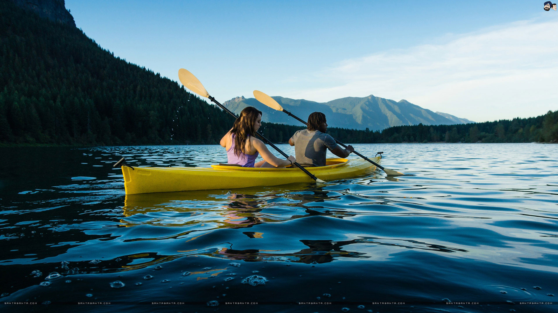 Adventure Sports